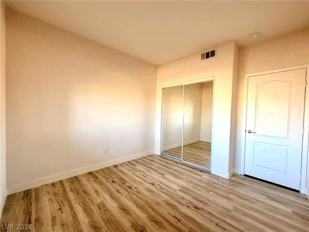 9901 Trailwood Drive 2004 Property Photo 29