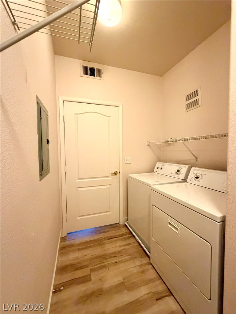 9901 Trailwood Drive 2004 Property Photo 33
