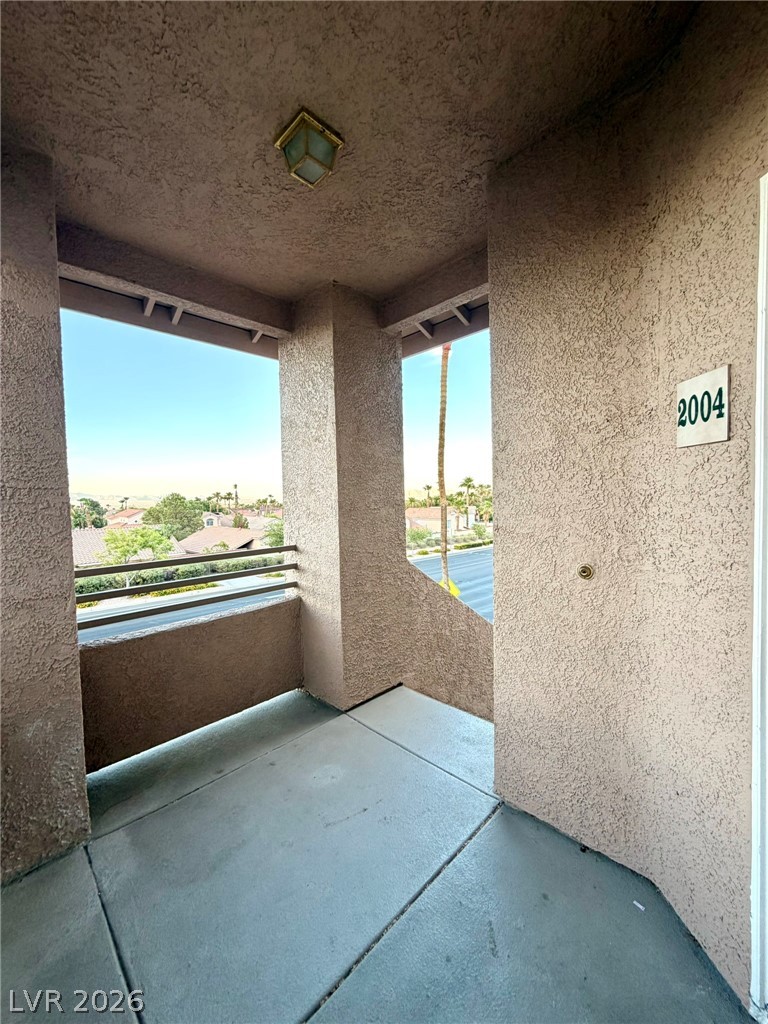 9901 Trailwood Drive 2004 Property Photo 44