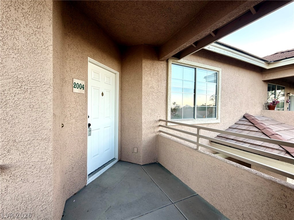 9901 Trailwood Drive 2004 Property Photo 45