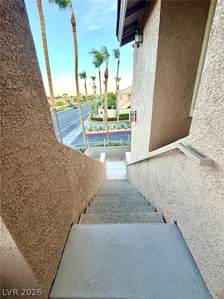 9901 Trailwood Drive 2004 Property Photo 46