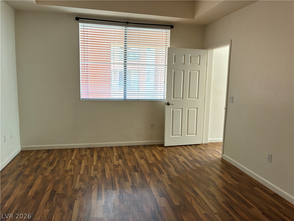 43 East Agate Avenue 405 Property Photo 2