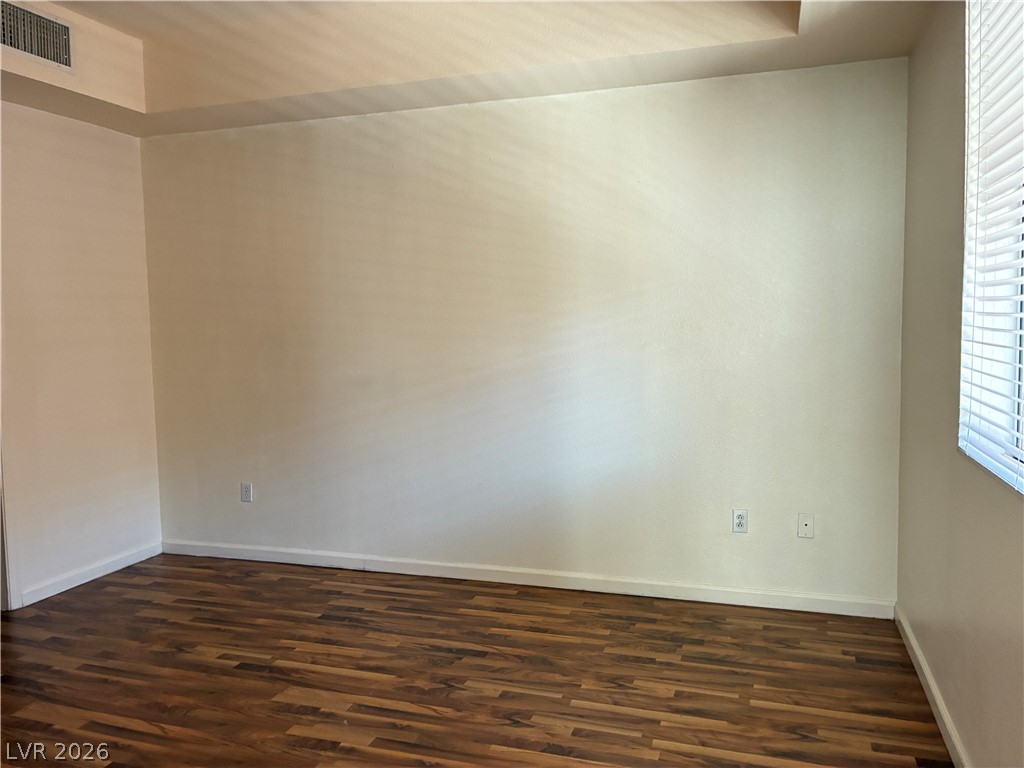 43 East Agate Avenue 405 Property Photo 3