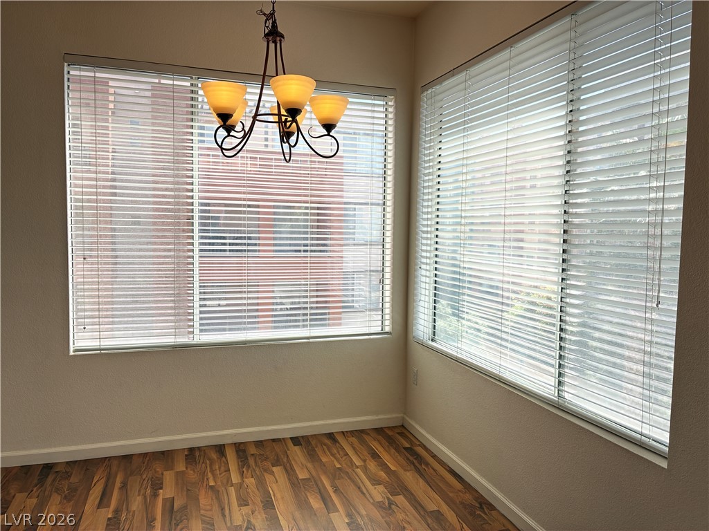 43 East Agate Avenue 405 Property Photo 5