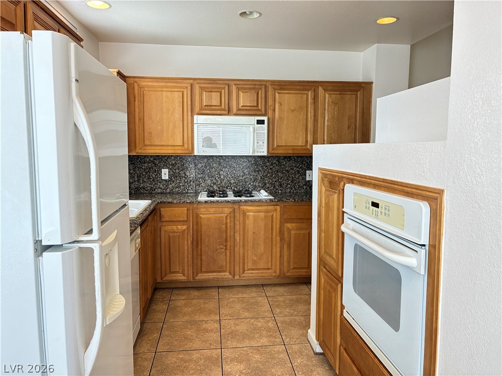 43 East Agate Avenue 405 Property Photo 6