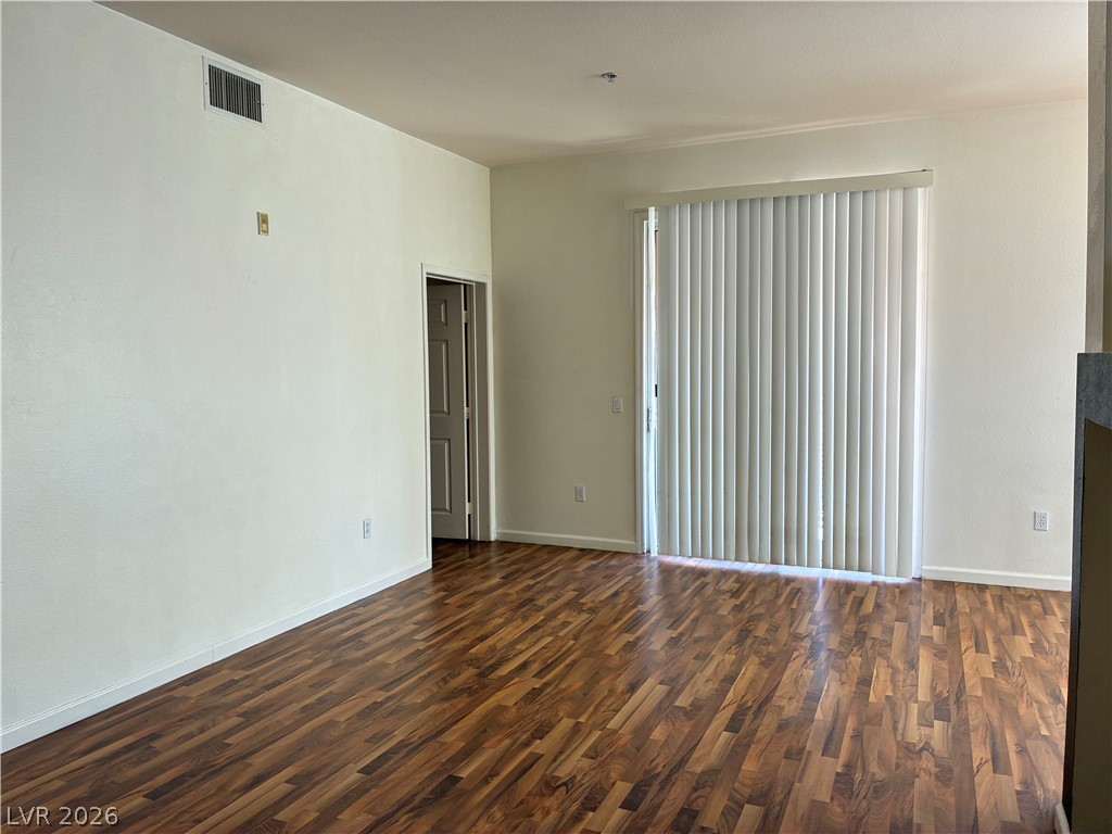 43 East Agate Avenue 405 Property Photo 8