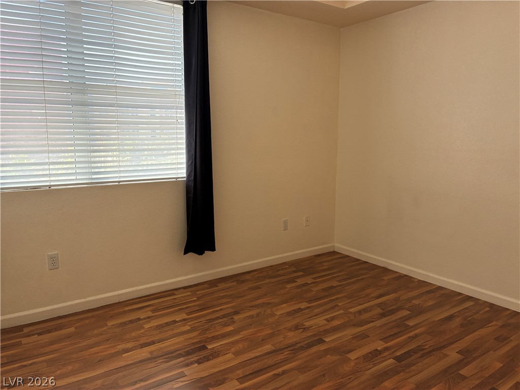 43 East Agate Avenue 405 Property Photo 9