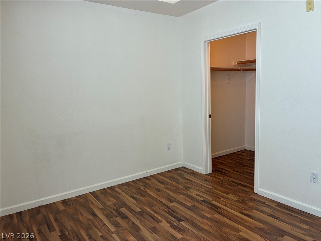 43 East Agate Avenue 405 Property Photo 10