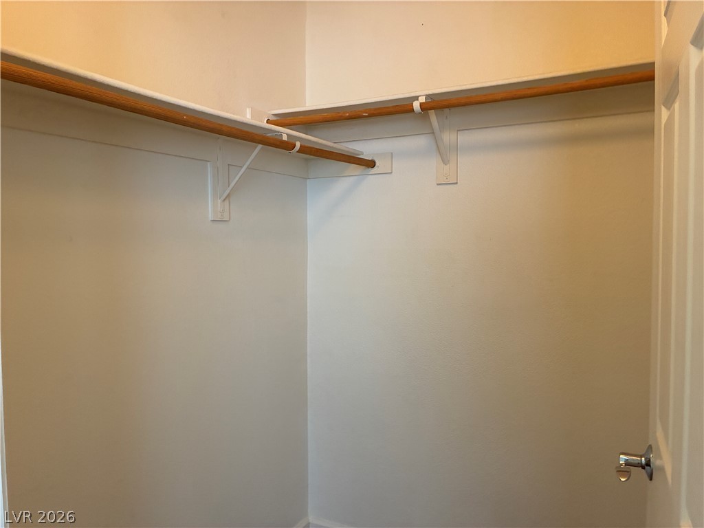 43 East Agate Avenue 405 Property Photo 11