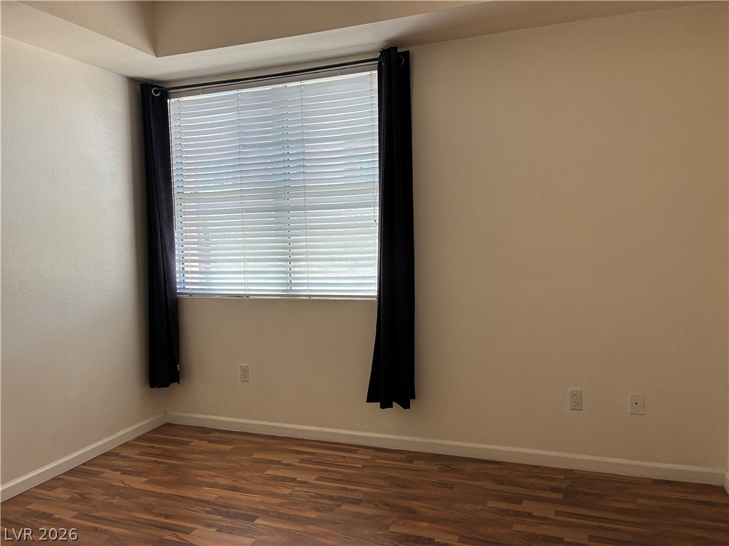 43 East Agate Avenue 405 Property Photo 12