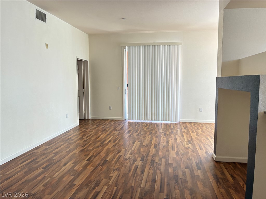 43 East Agate Avenue 405 Property Photo 13