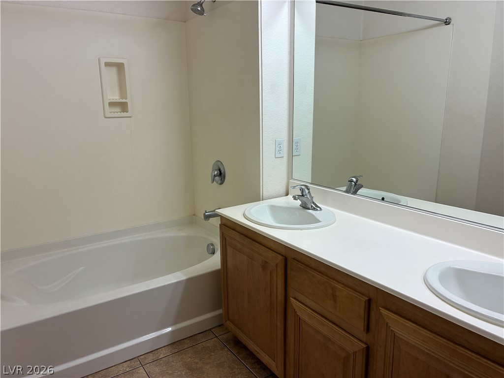 43 East Agate Avenue 405 Property Photo 14
