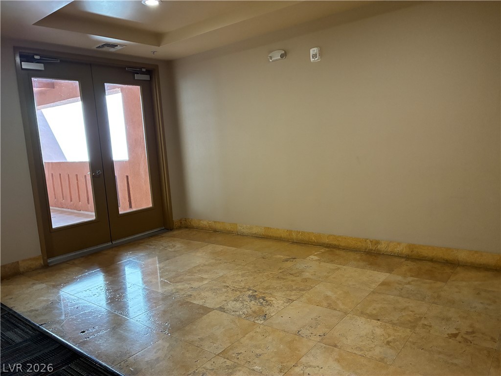 43 East Agate Avenue 405 Property Photo 15