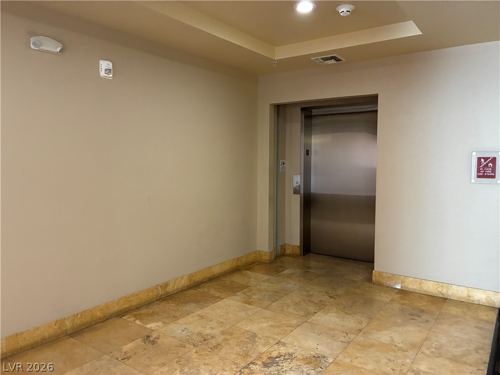 43 East Agate Avenue 405 Property Photo 16