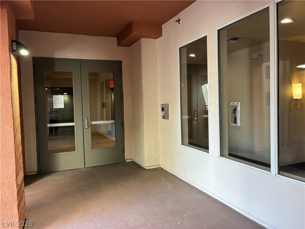 43 East Agate Avenue 405 Property Photo 17