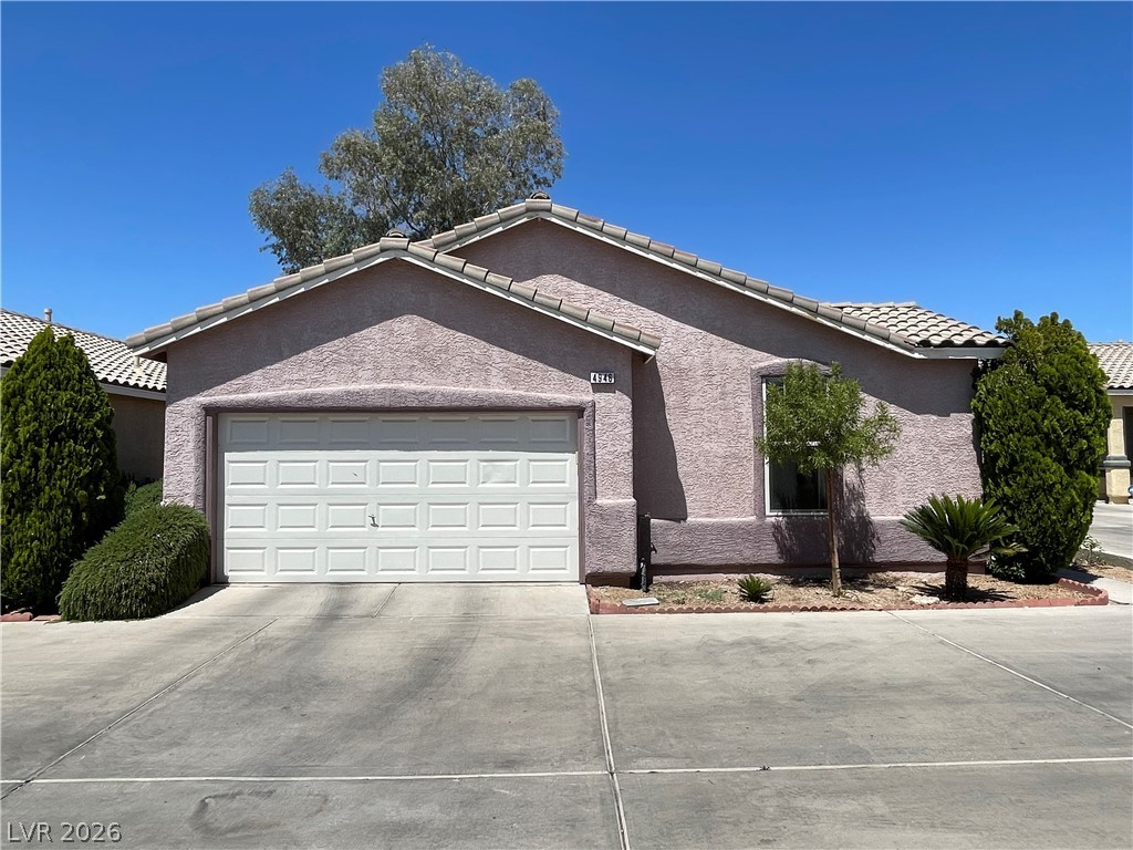 4946 Droubay Drive Property Photo 1