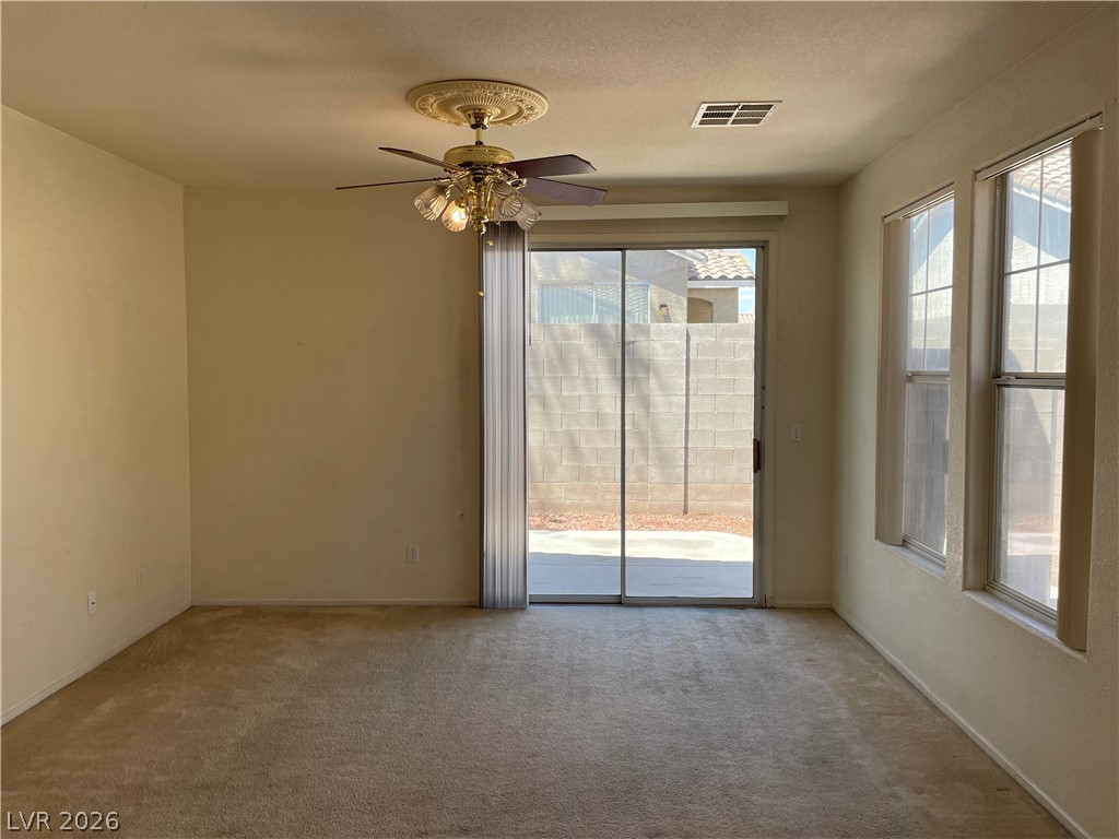 4946 Droubay Drive Property Photo 3