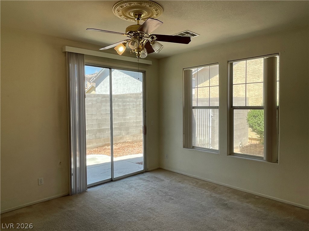 4946 Droubay Drive Property Photo 4