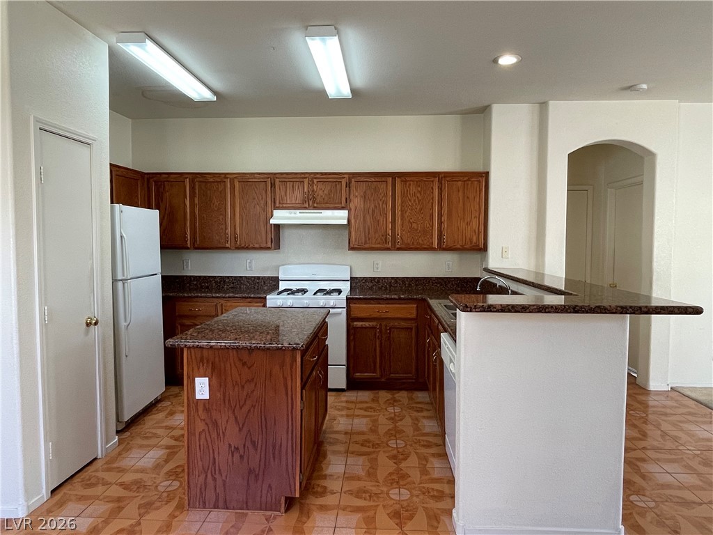 4946 Droubay Drive Property Photo 6