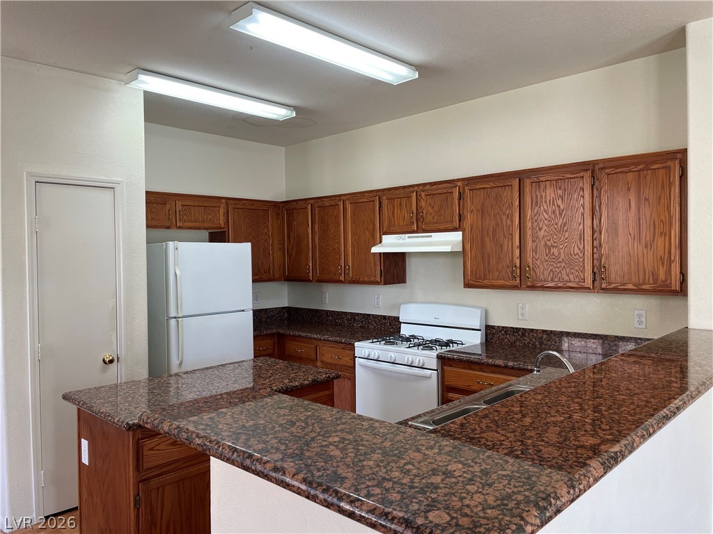 4946 Droubay Drive Property Photo 9