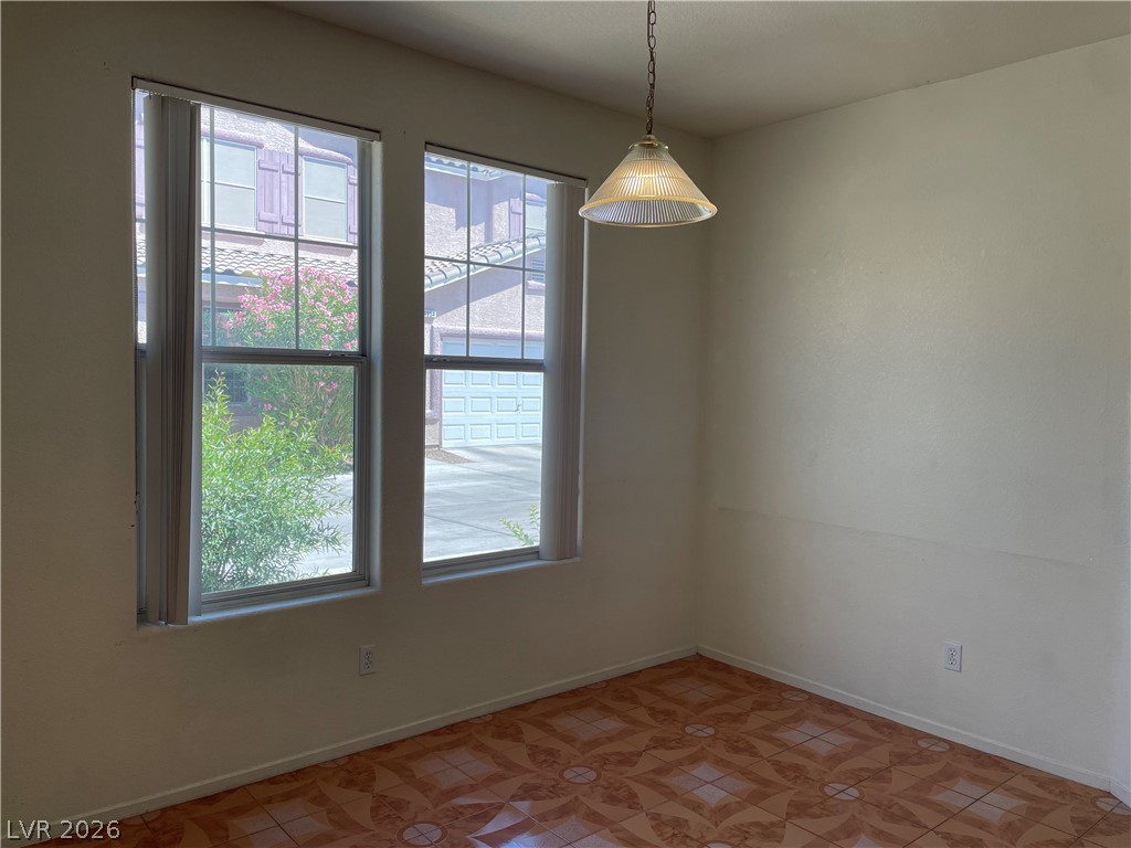4946 Droubay Drive Property Photo 10