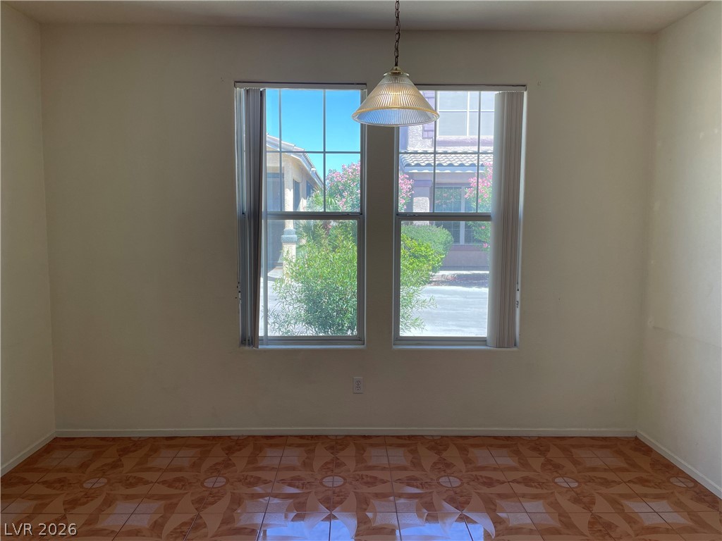 4946 Droubay Drive Property Photo 11