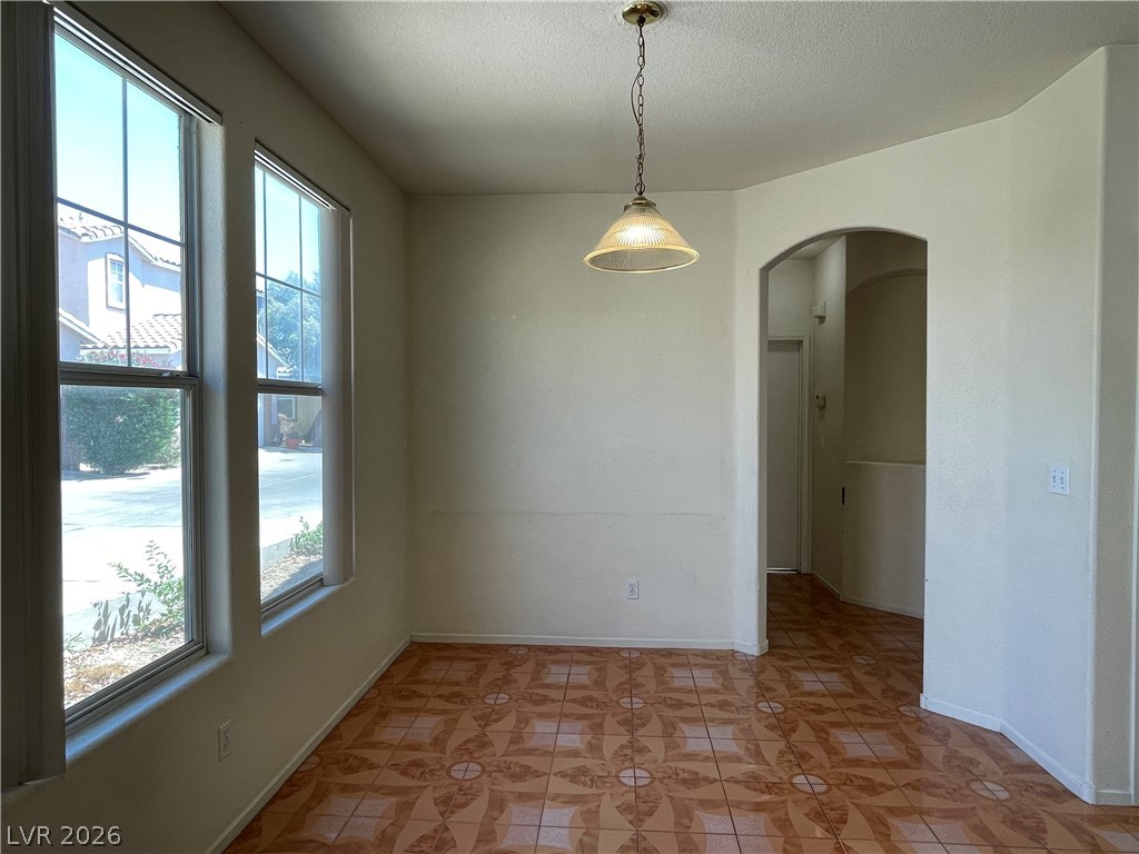 4946 Droubay Drive Property Photo 12