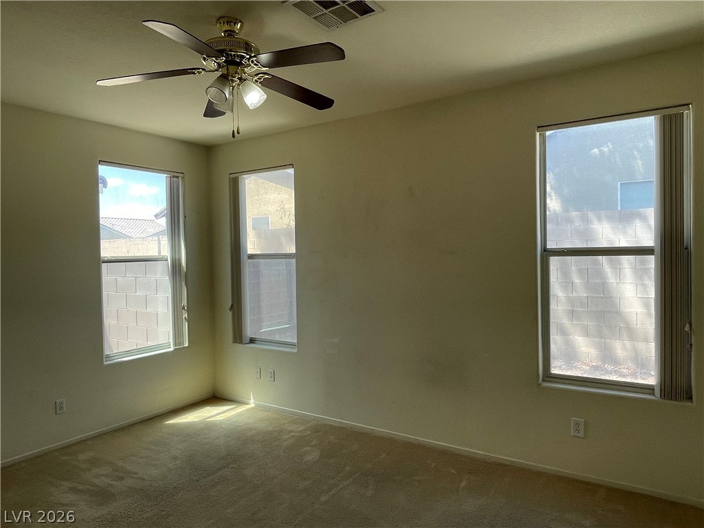 4946 Droubay Drive Property Photo 13