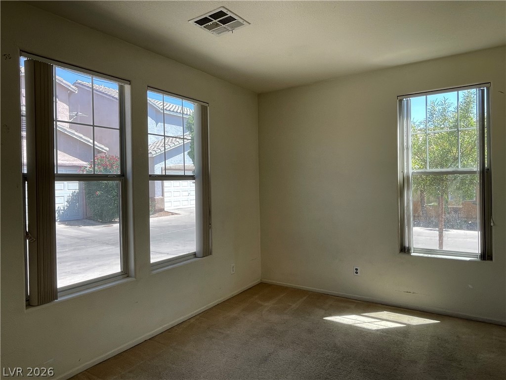 4946 Droubay Drive Property Photo 17