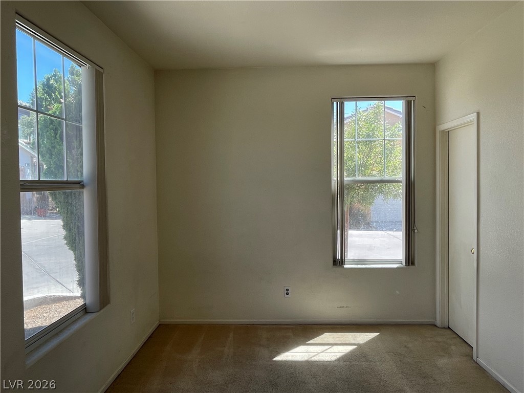 4946 Droubay Drive Property Photo 18