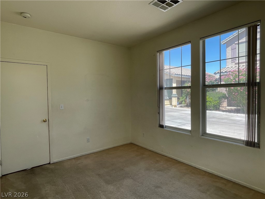 4946 Droubay Drive Property Photo 19