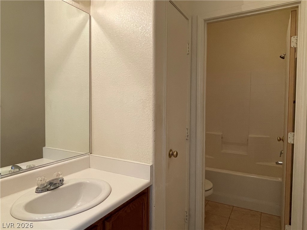4946 Droubay Drive Property Photo 20