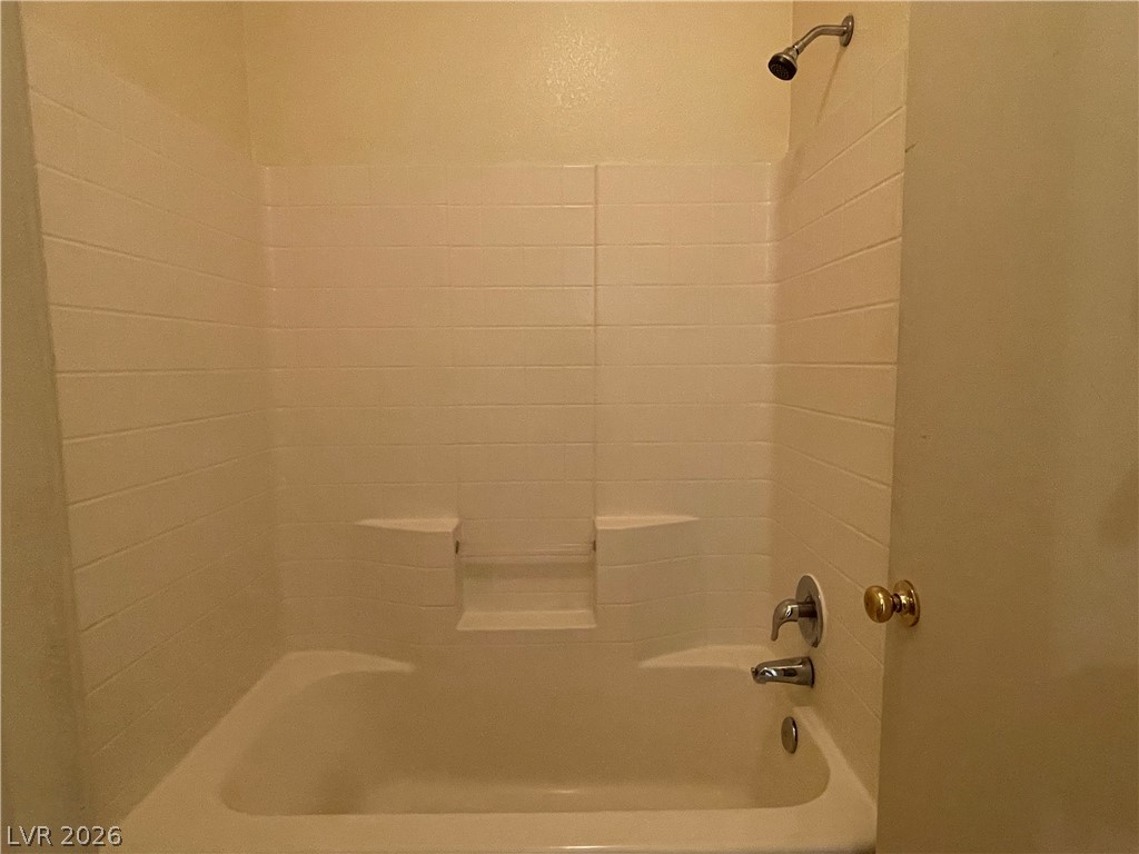 4946 Droubay Drive Property Photo 21