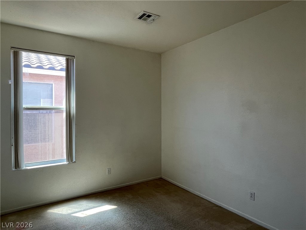 4946 Droubay Drive Property Photo 22