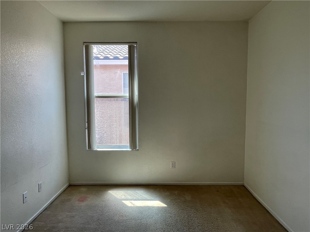 4946 Droubay Drive Property Photo 23