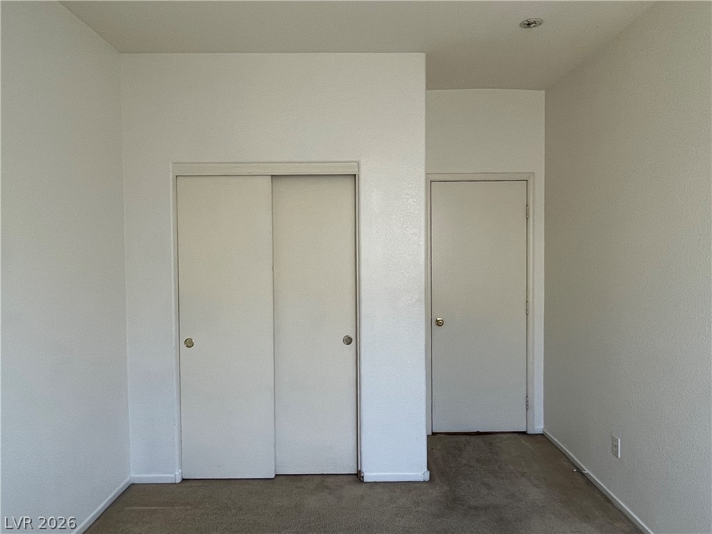 4946 Droubay Drive Property Photo 24