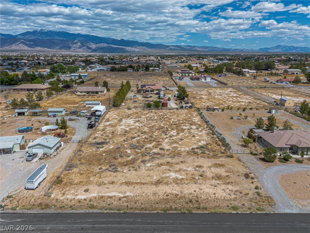 3721 Rodeo Avenue Property Photo 1