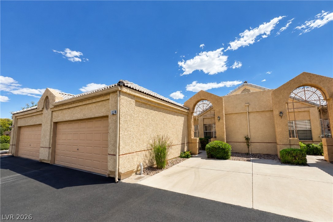 5129 Eventide Way Property Photo 1