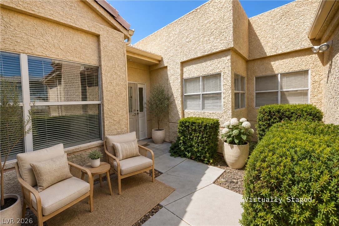 5129 Eventide Way Property Photo 2