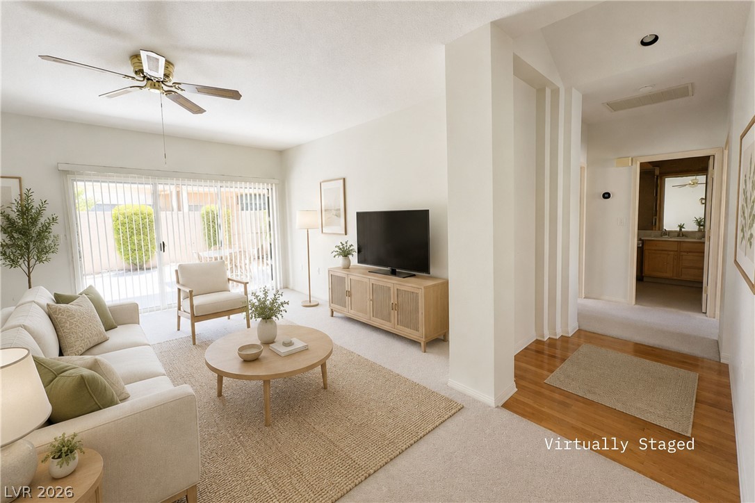 5129 Eventide Way Property Photo 3