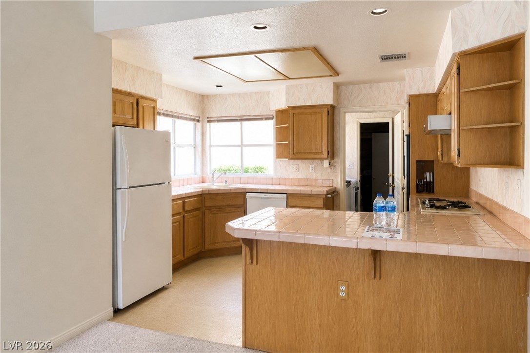 5129 Eventide Way Property Photo 4