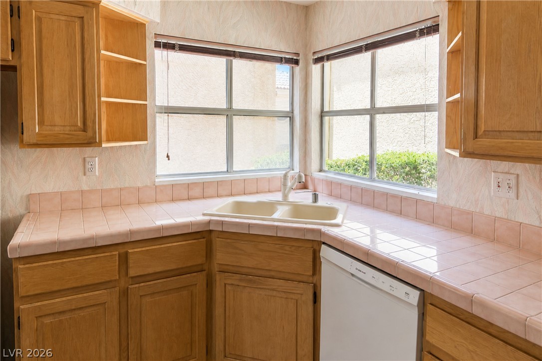 5129 Eventide Way Property Photo 5