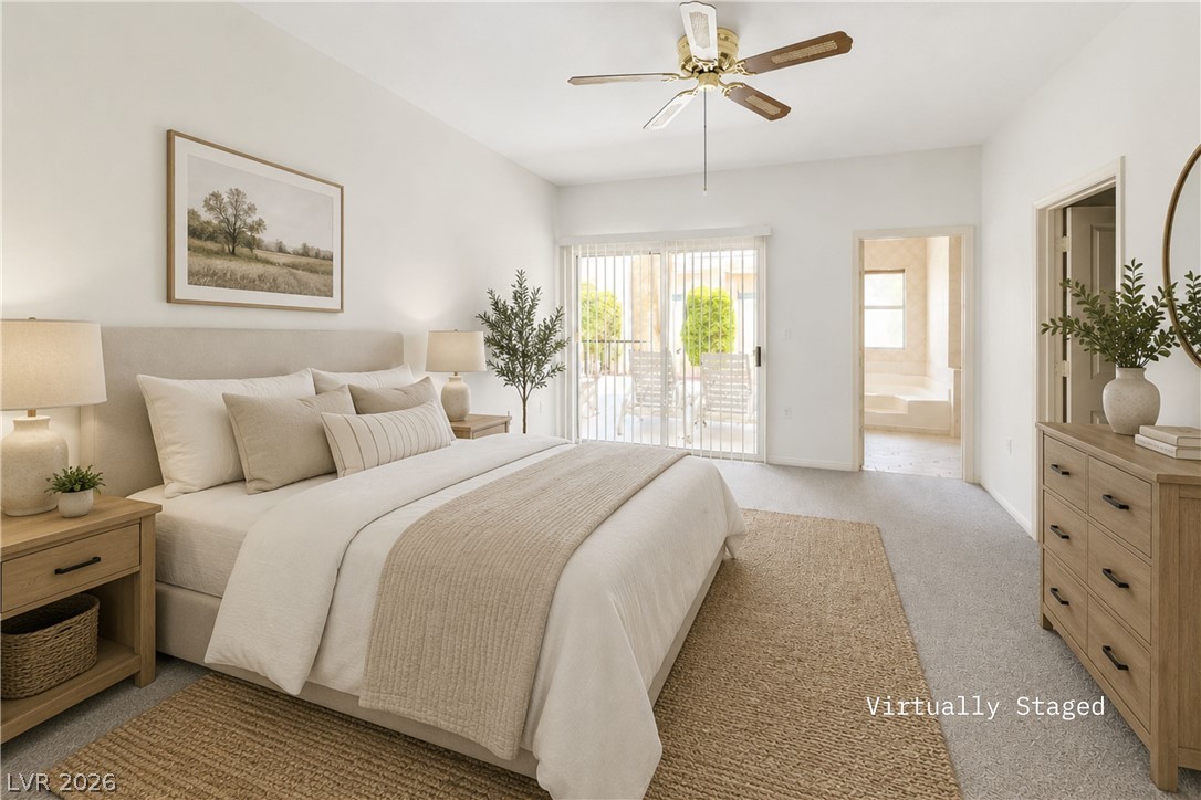 5129 Eventide Way Property Photo 6