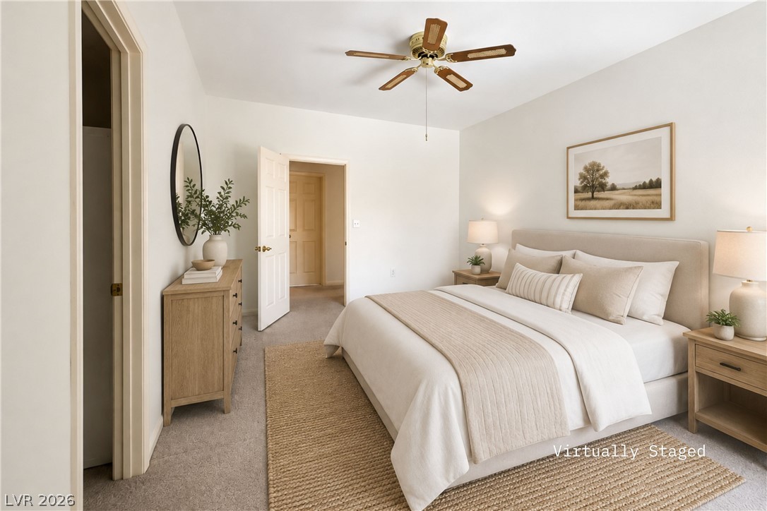 5129 Eventide Way Property Photo 7