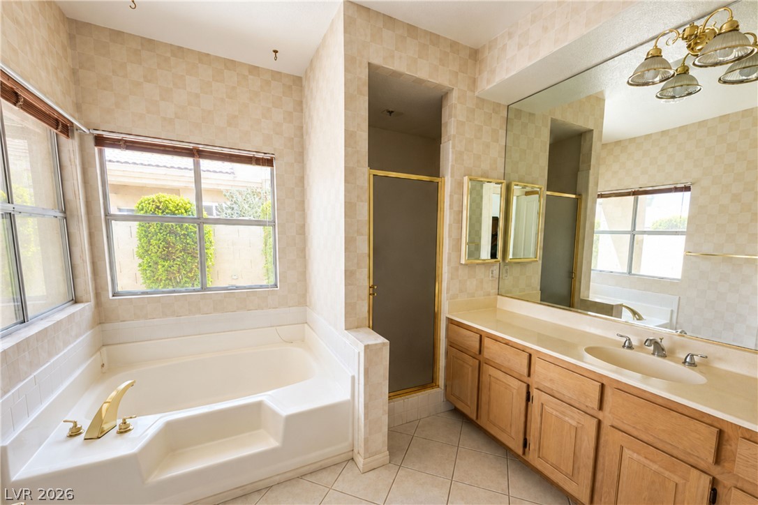 5129 Eventide Way Property Photo 8