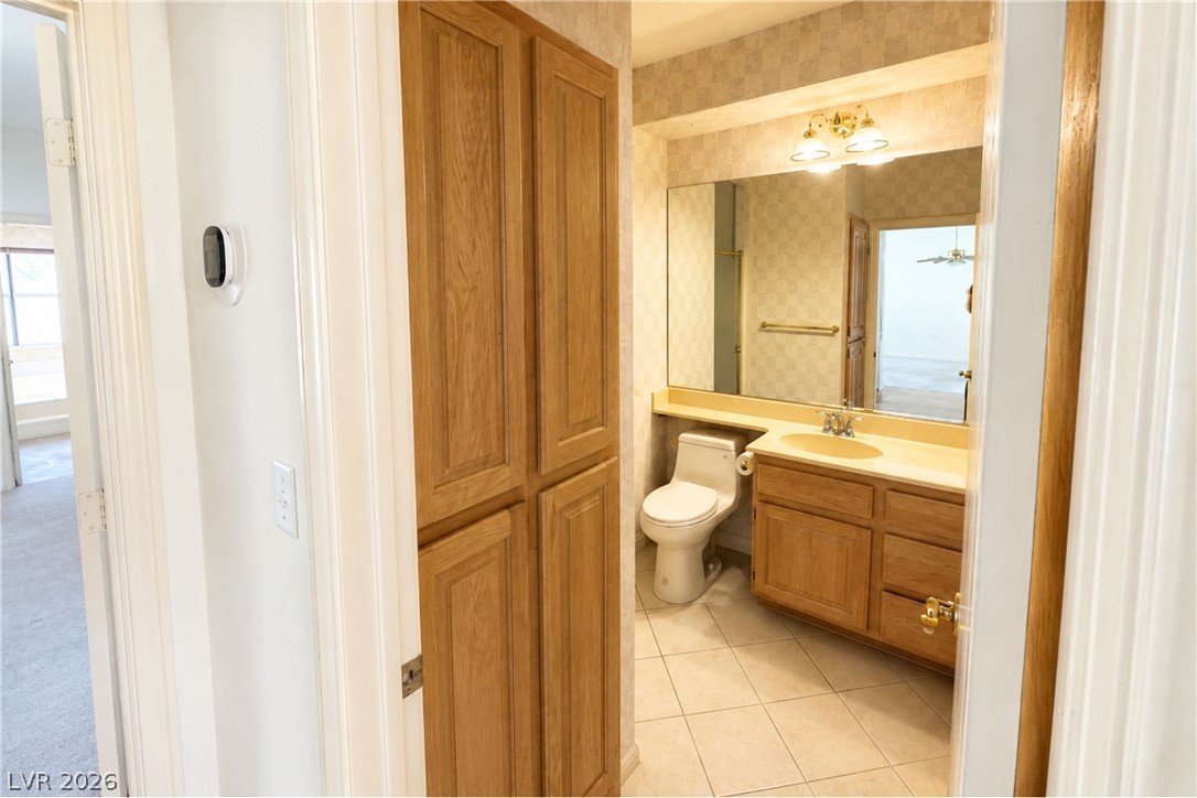 5129 Eventide Way Property Photo 9
