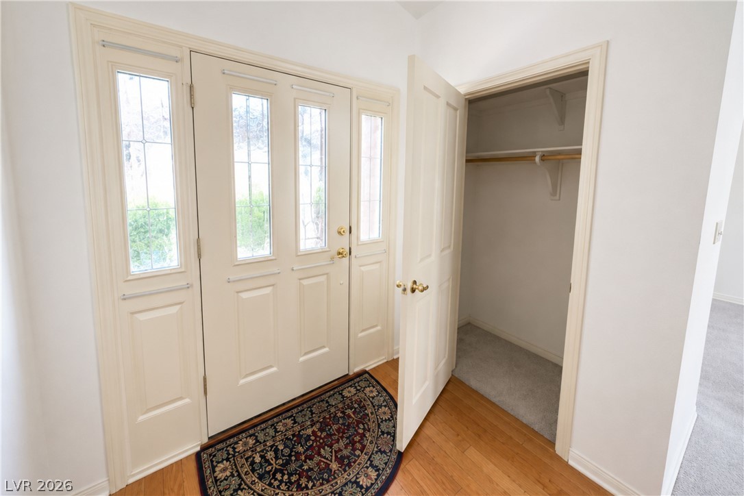 5129 Eventide Way Property Photo 11