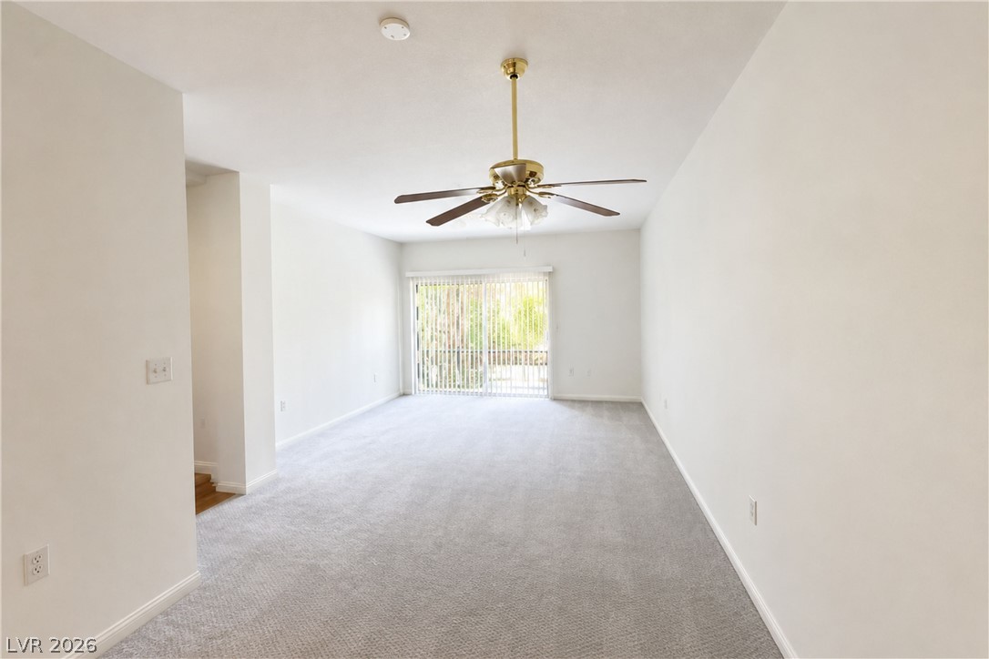 5129 Eventide Way Property Photo 12