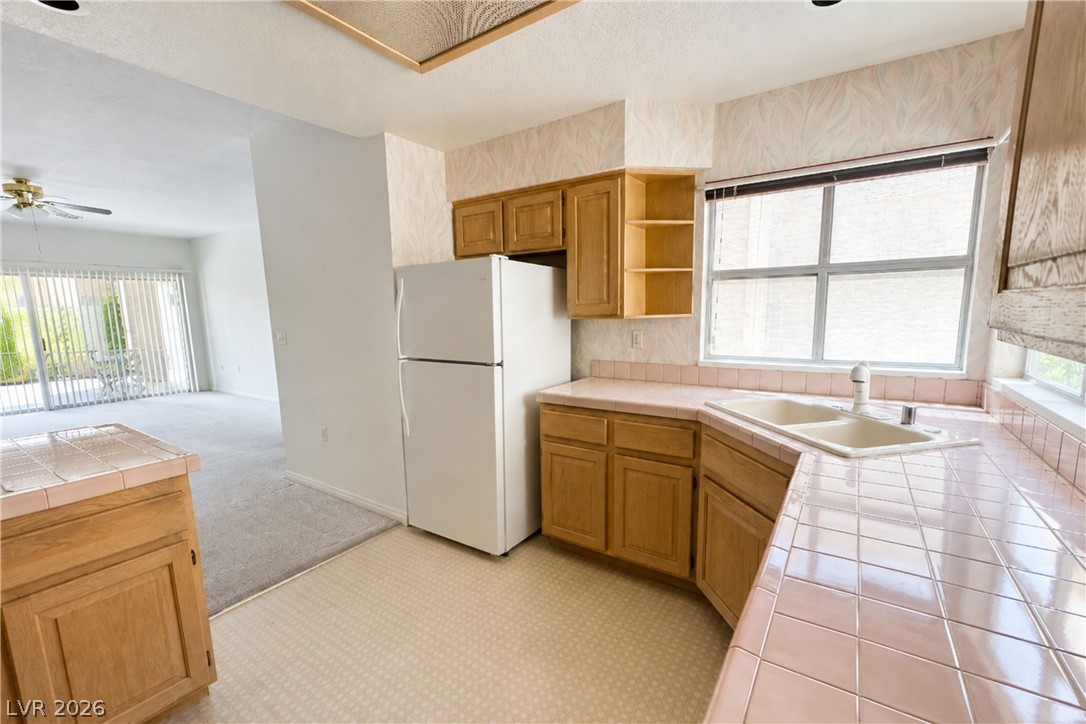 5129 Eventide Way Property Photo 13
