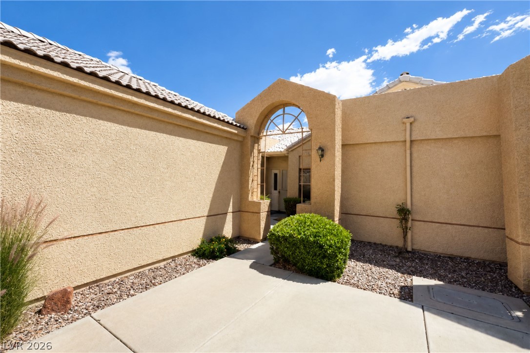 5129 Eventide Way Property Photo 14